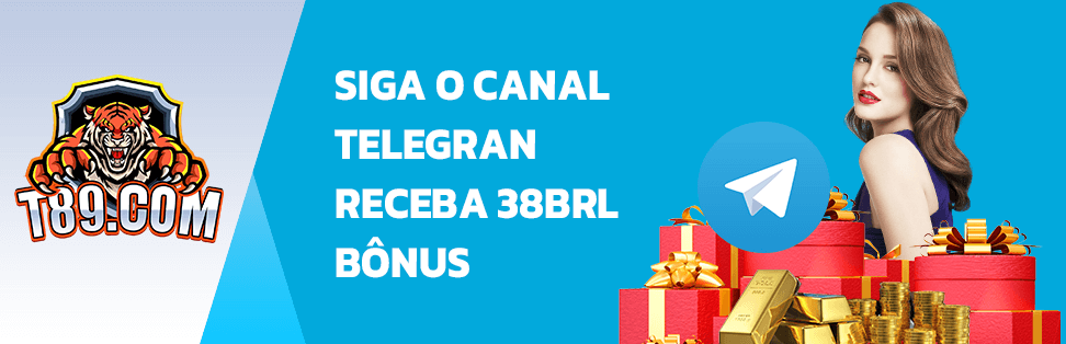 quantos apostadores ganharam a mega sena numero 2127