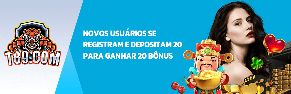 quantos apostadores ganharam a mega sena numero 2127